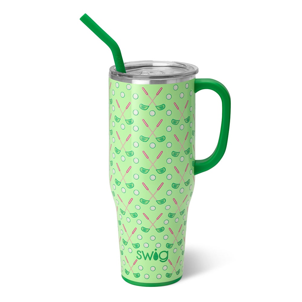 Swig Mega Mug - 40 oz