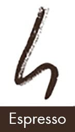 Genie Superglide Waterproof Gel Eyeliner Duo