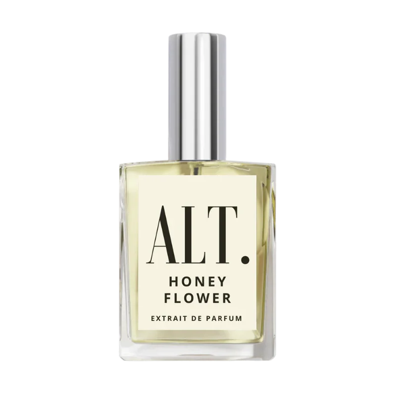 ALT. Women's Extrait De Parfum - 2 oz