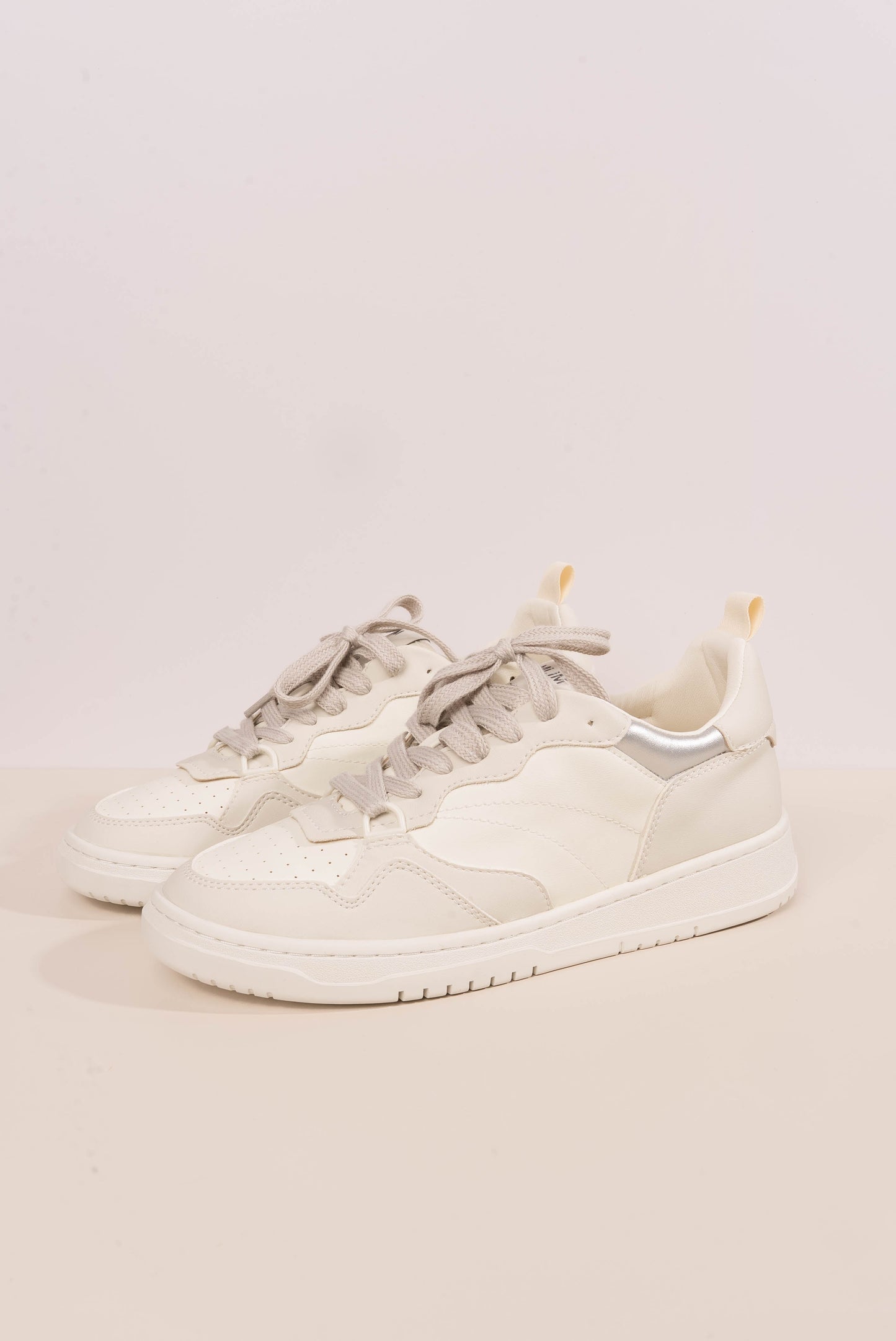 Paige Sneaker