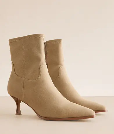 MIA | Aletta Boot