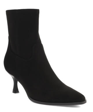 MIA Aletta Boot PRE-ORDER