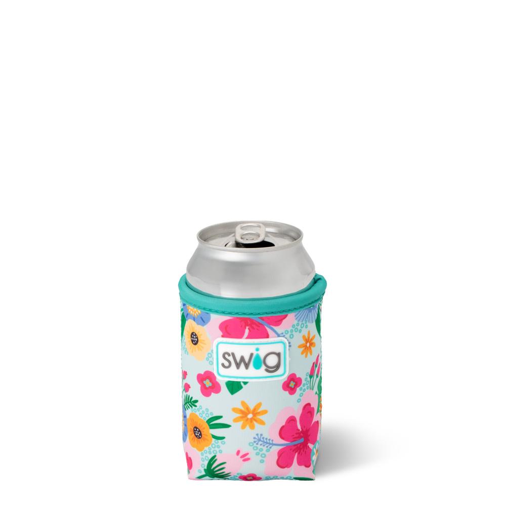Swig 12 oz Can Coolie
