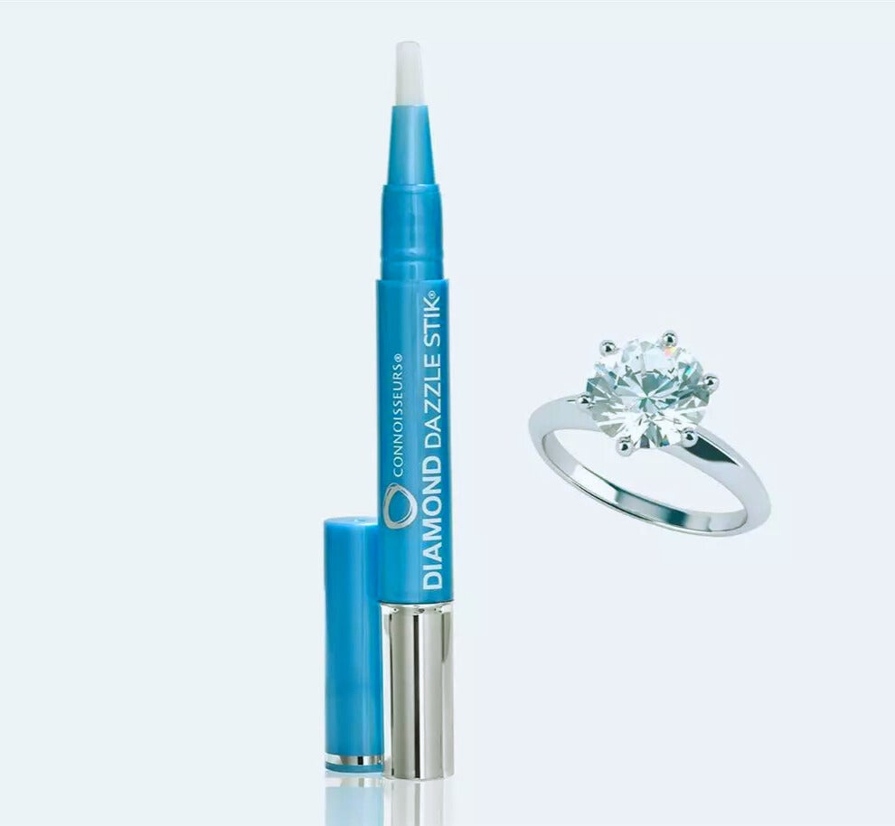 Diamond Dazzle Stik