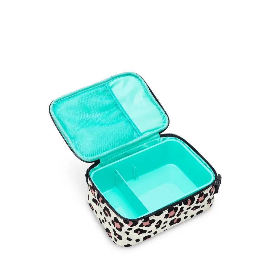 Swig Boxxi Lunch Bag