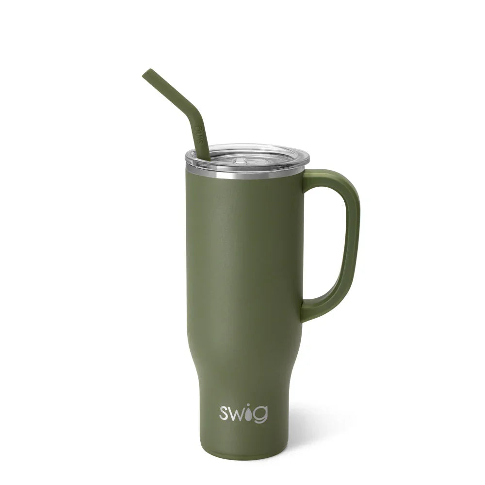 Swig Mega Mug - 30 oz