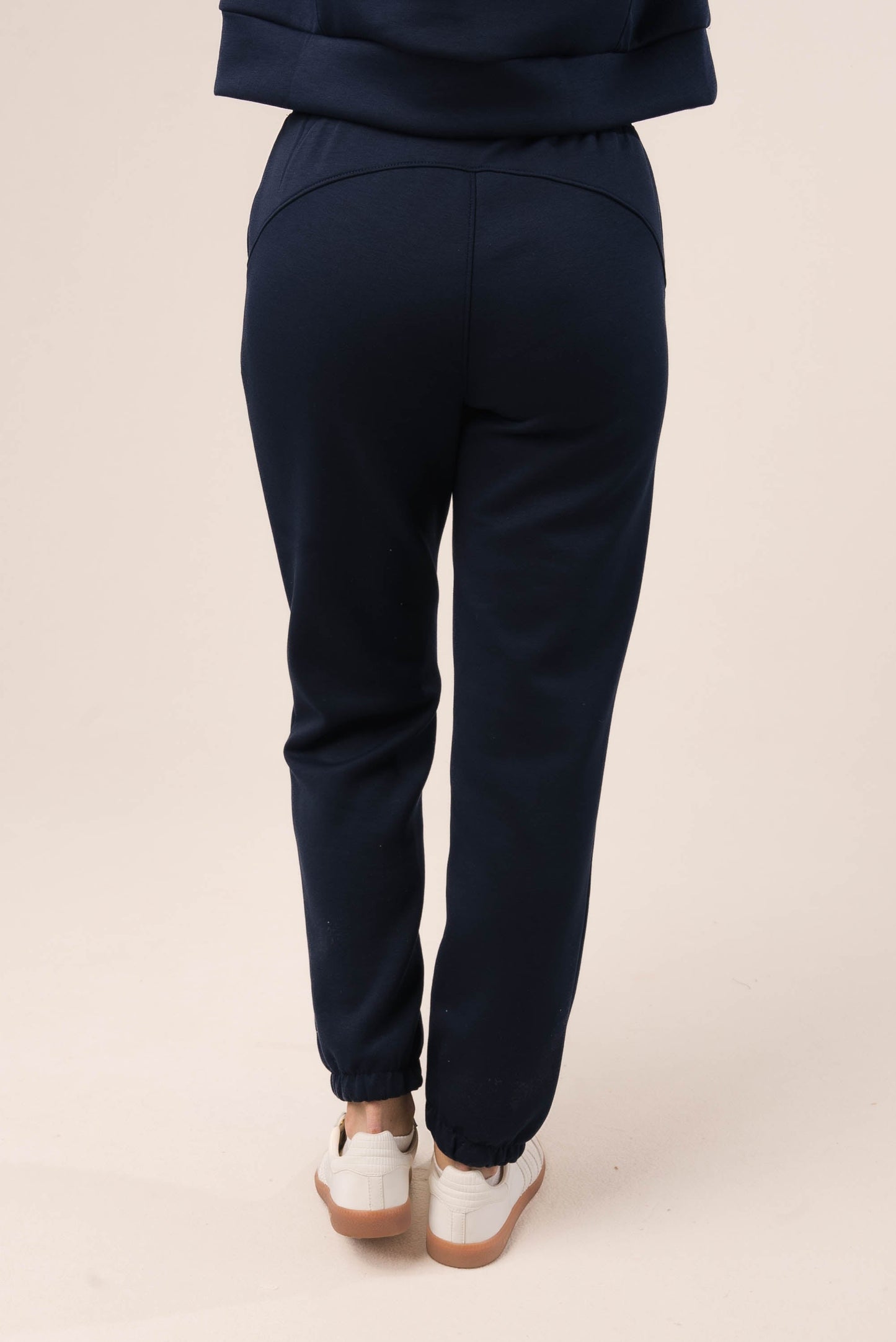 Day Trip Butter Soft Joggers *Final Sale*