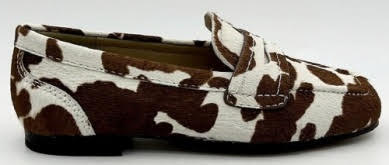 MIA Bahar Loafer PRE-ORDER