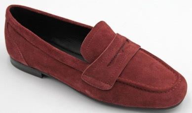MIA Bahar Loafer PRE-ORDER