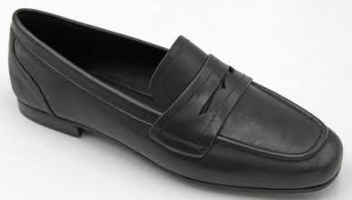 MIA Bahar Loafer PRE-ORDER