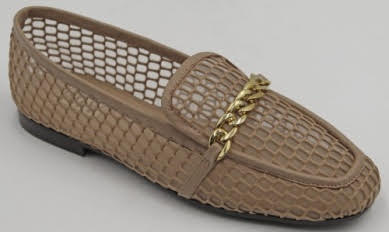 MIA Bailee Loafer PRE-ORDER