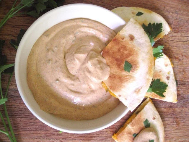 The Resident Chef Gluten Free Gourmet Dip Mix
