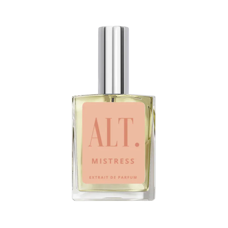 ALT. Women's Extrait De Parfum - 2 oz