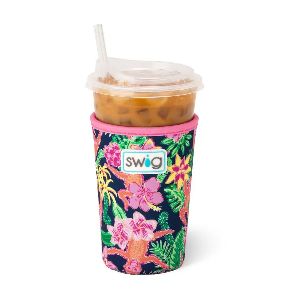 Swig Iced Cup Coolie