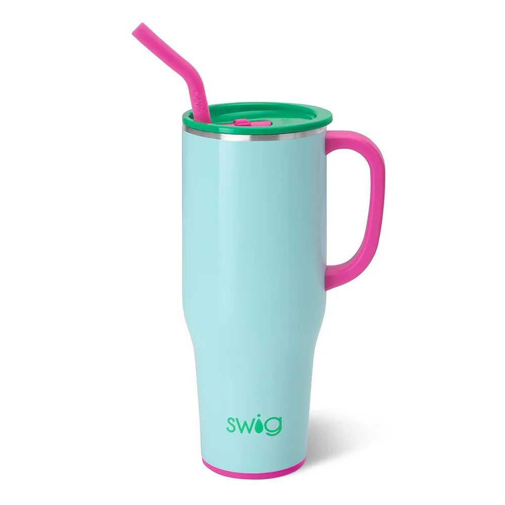 Swig Mega Mug - 40 oz