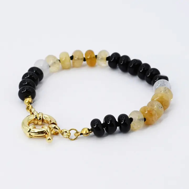 Treasure Jewels | Brooke Bracelet