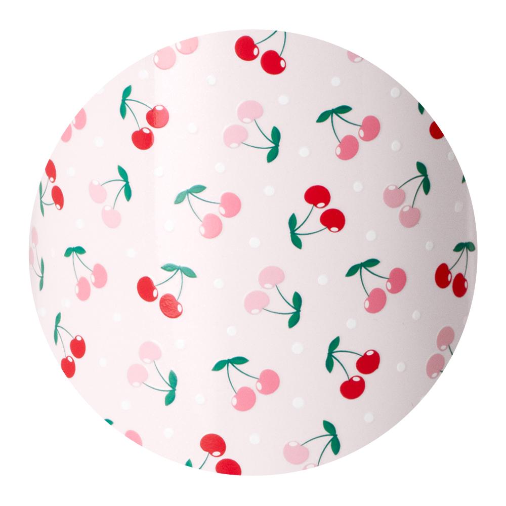 Swig Lunchi Lunch Bag