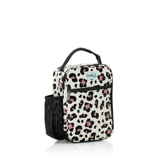 Swig Boxxi Lunch Bag