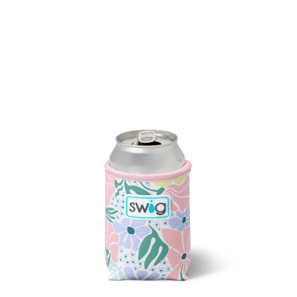 Swig 12 oz Can Coolie