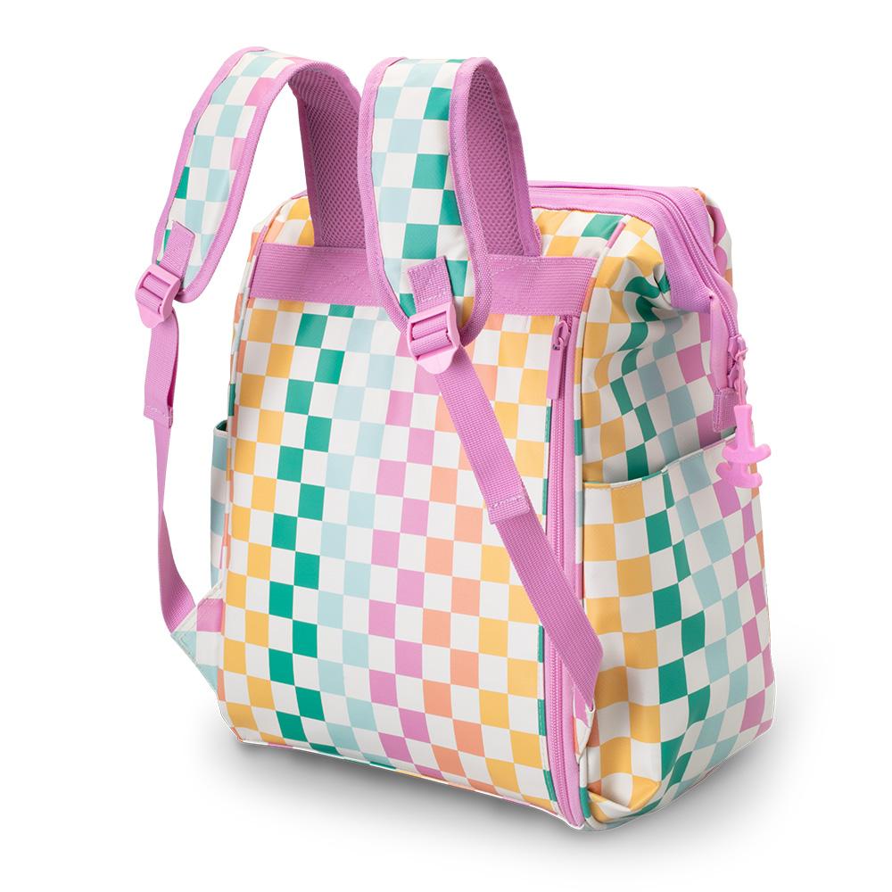 Swig Packi Backpack Cooler