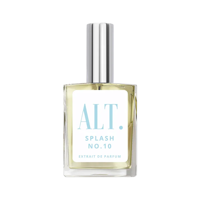 ALT. Women's Extrait De Parfum - 2 oz