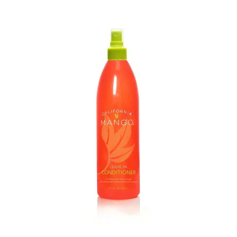 California Mango Leave-In Conditioner - 12.5 oz