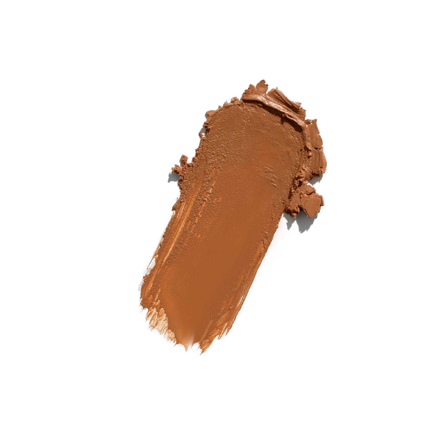 Contour Sticks PRE-ORDER