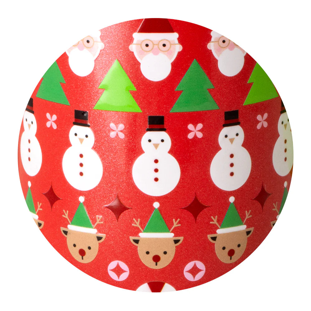 Swig Holiday Mega Mug - 40 oz