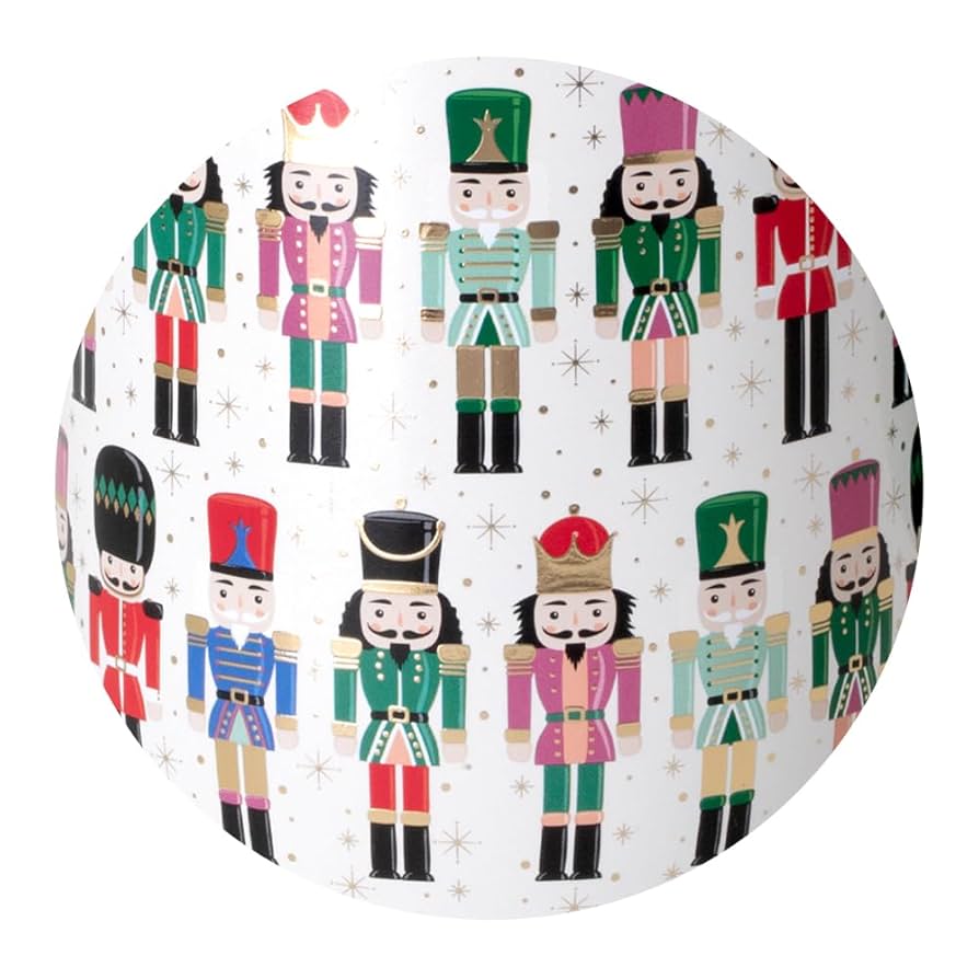 Swig Holiday Mega Mug - 40 oz