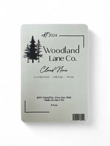 Turning Leaf & Co. | Wax Melts - 5.5 oz