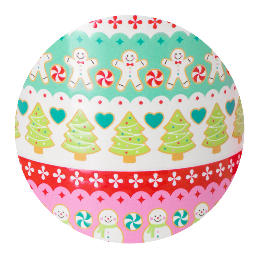 Swig Holiday Mega Mug - 40 oz