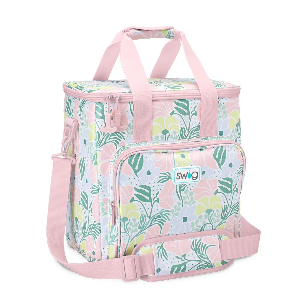 Swig Boxxi 24 Cooler