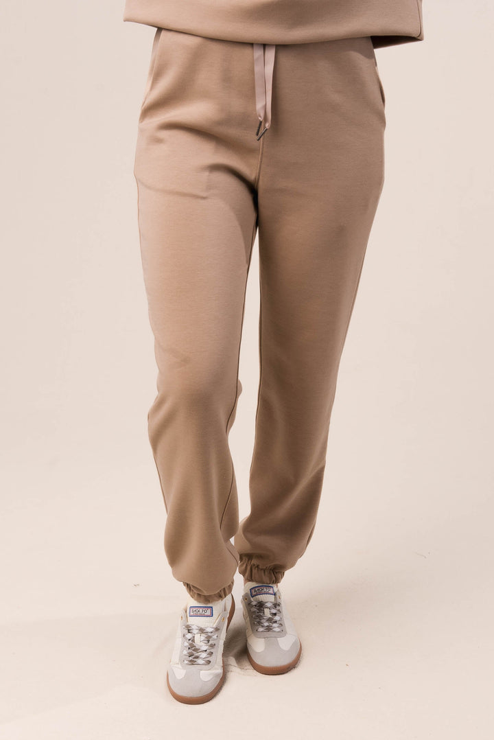 Day Trip Butter Soft Joggers *Final Sale*