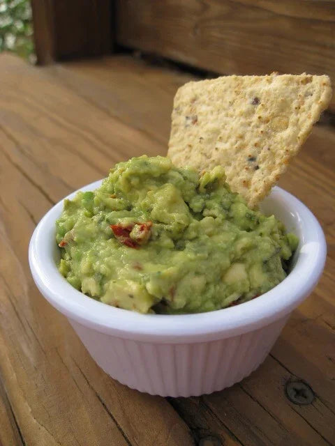 The Resident Chef Gluten Free Gourmet Dip Mix