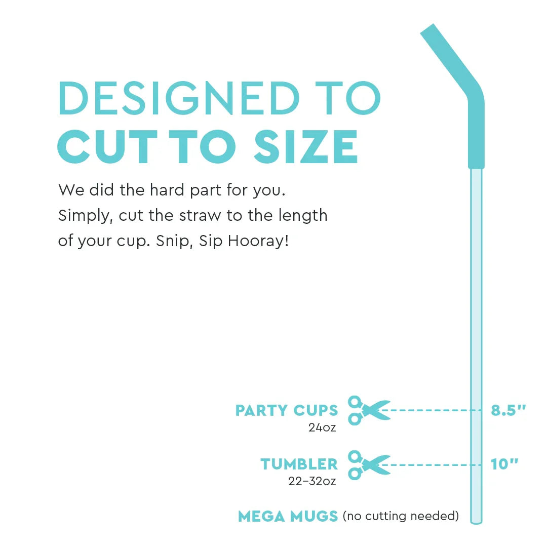 Swig Straw Lid