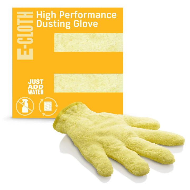 High Performance Dusting Gloves