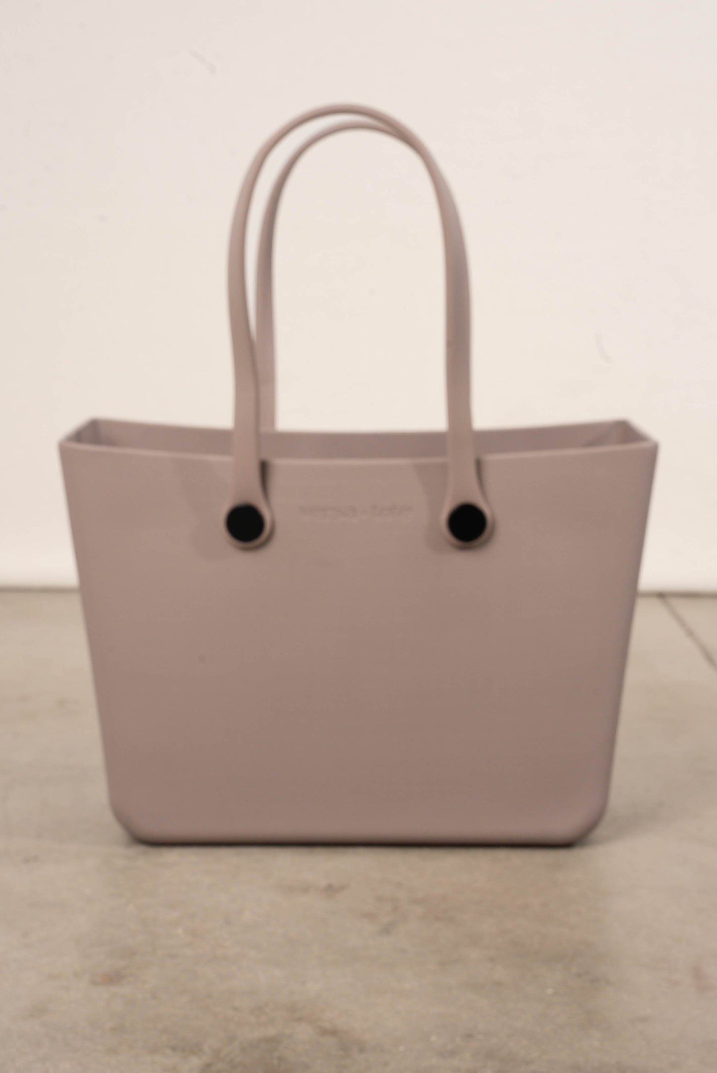 Carrie All Versa Tote