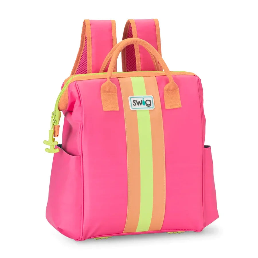 Swig Packi Backpack Cooler