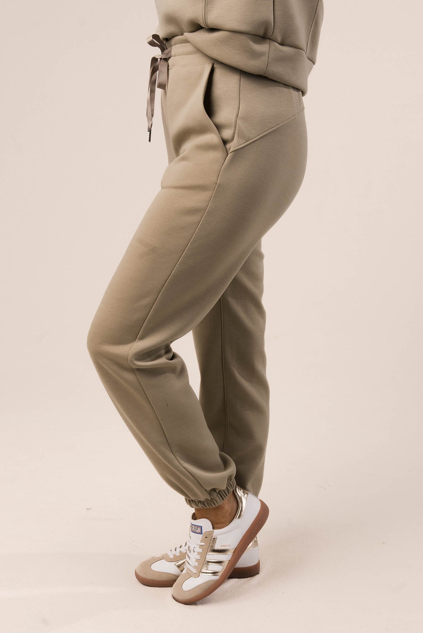 Day Trip Butter Soft Joggers *Final Sale*