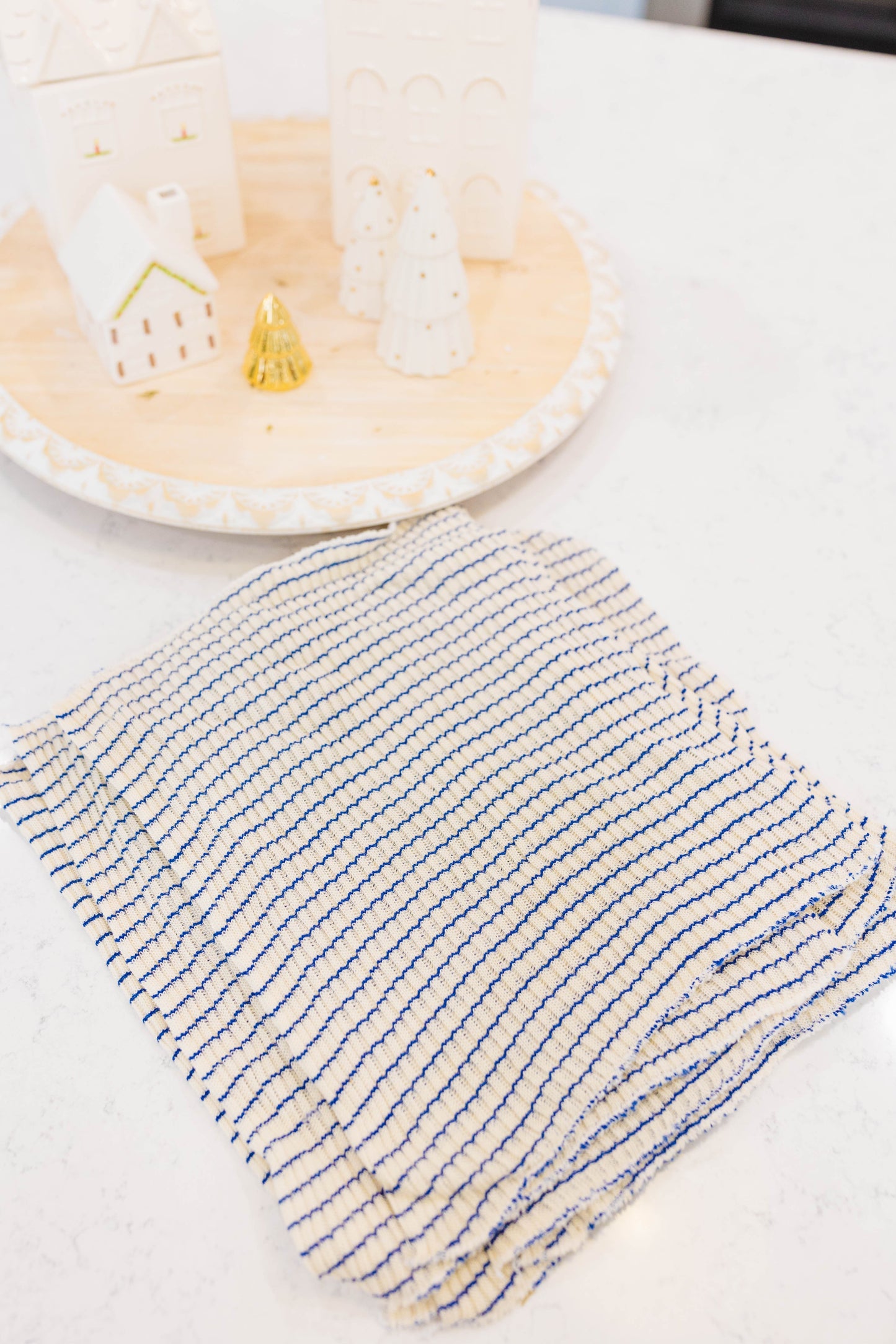 Multipurpose Cloth - 6 pack