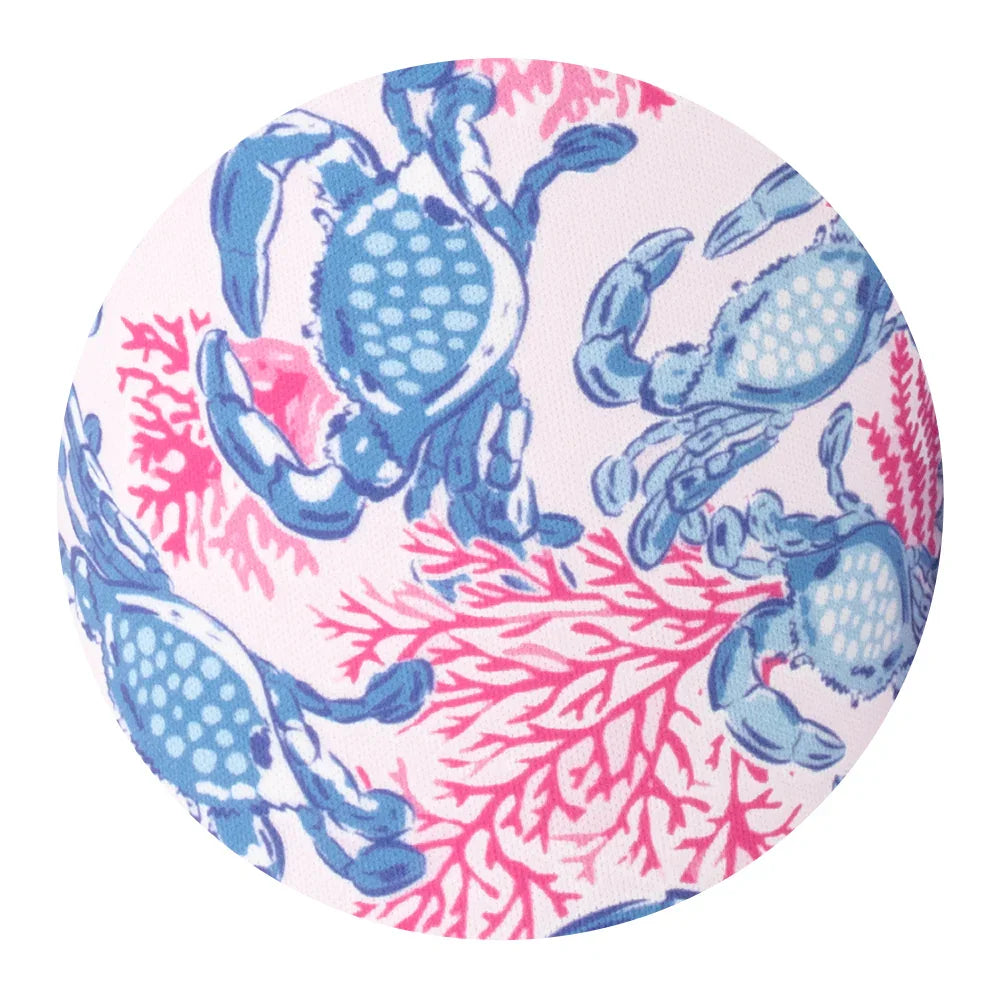 Swig Lunchi Lunch Bag