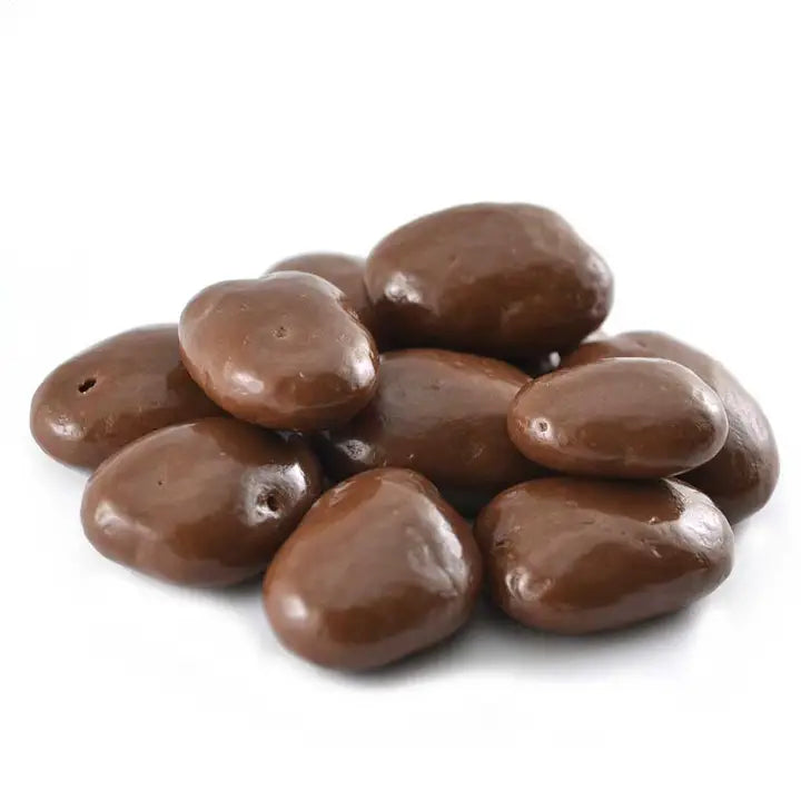 Ozark 7 oz Pecans