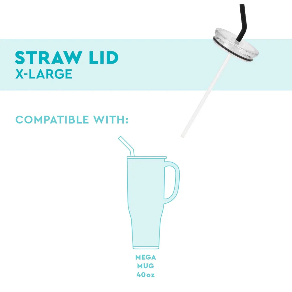 Swig Straw Lid