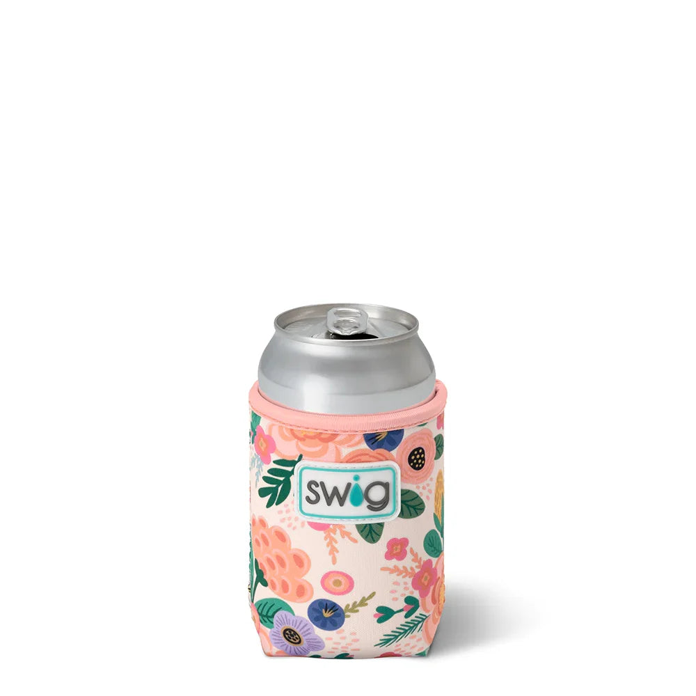 Swig 12 oz Can Coolie