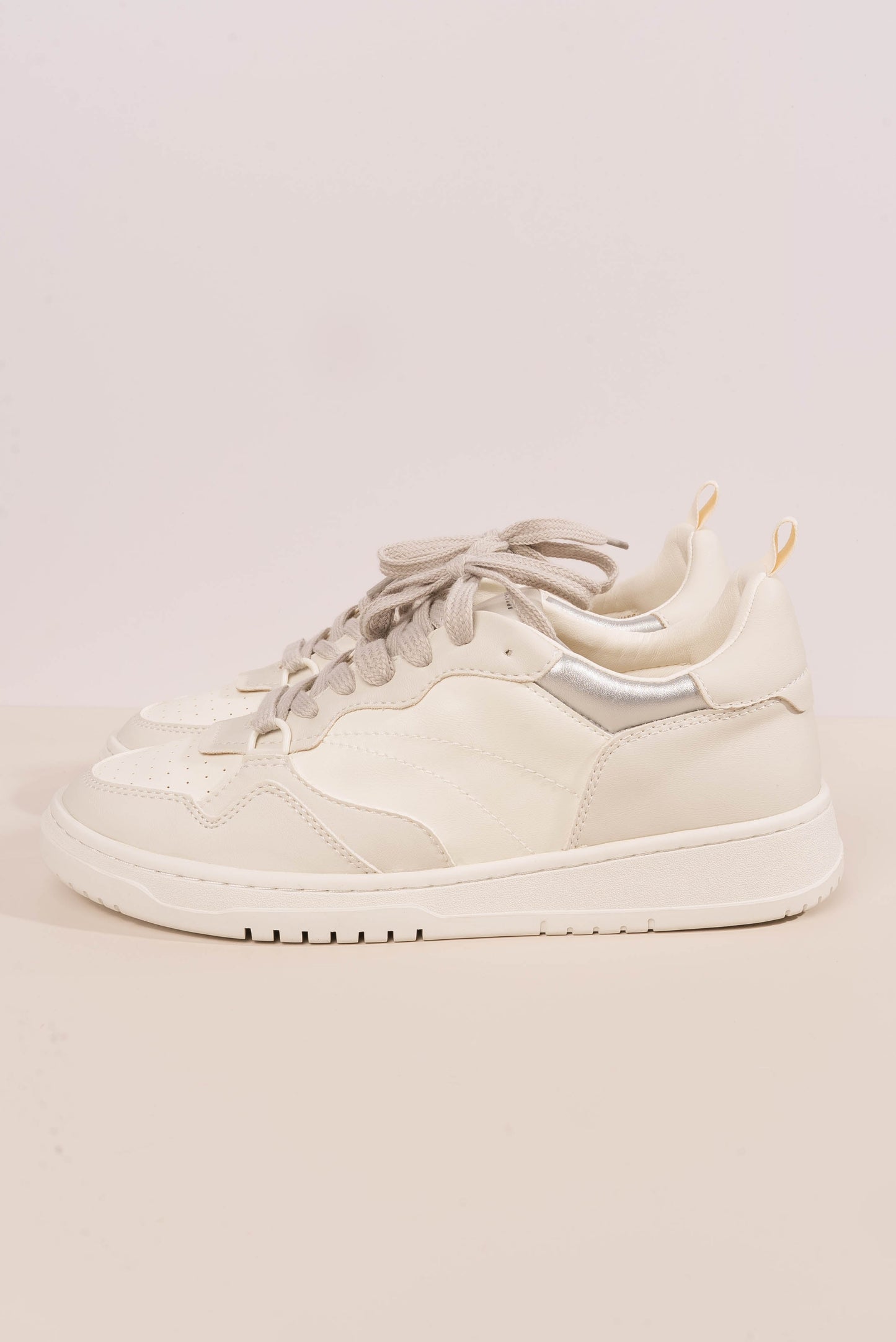 Paige Sneaker