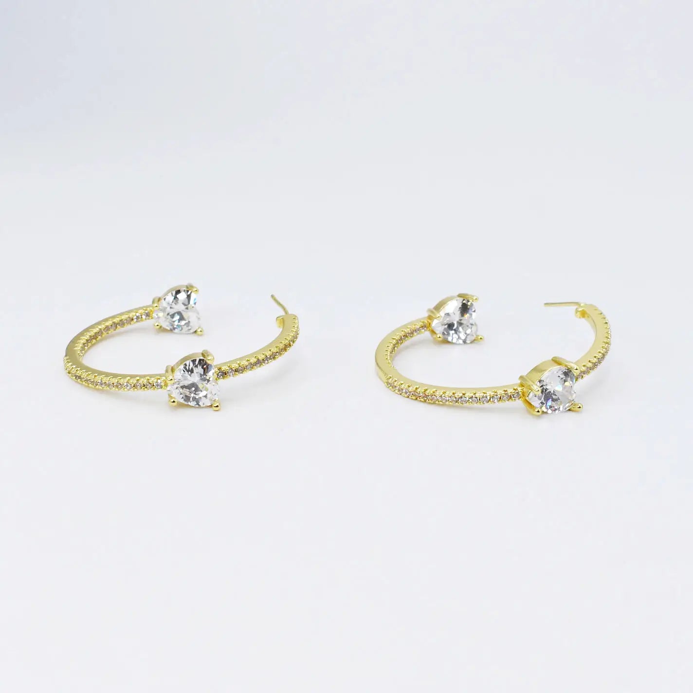 The Diva Hoop