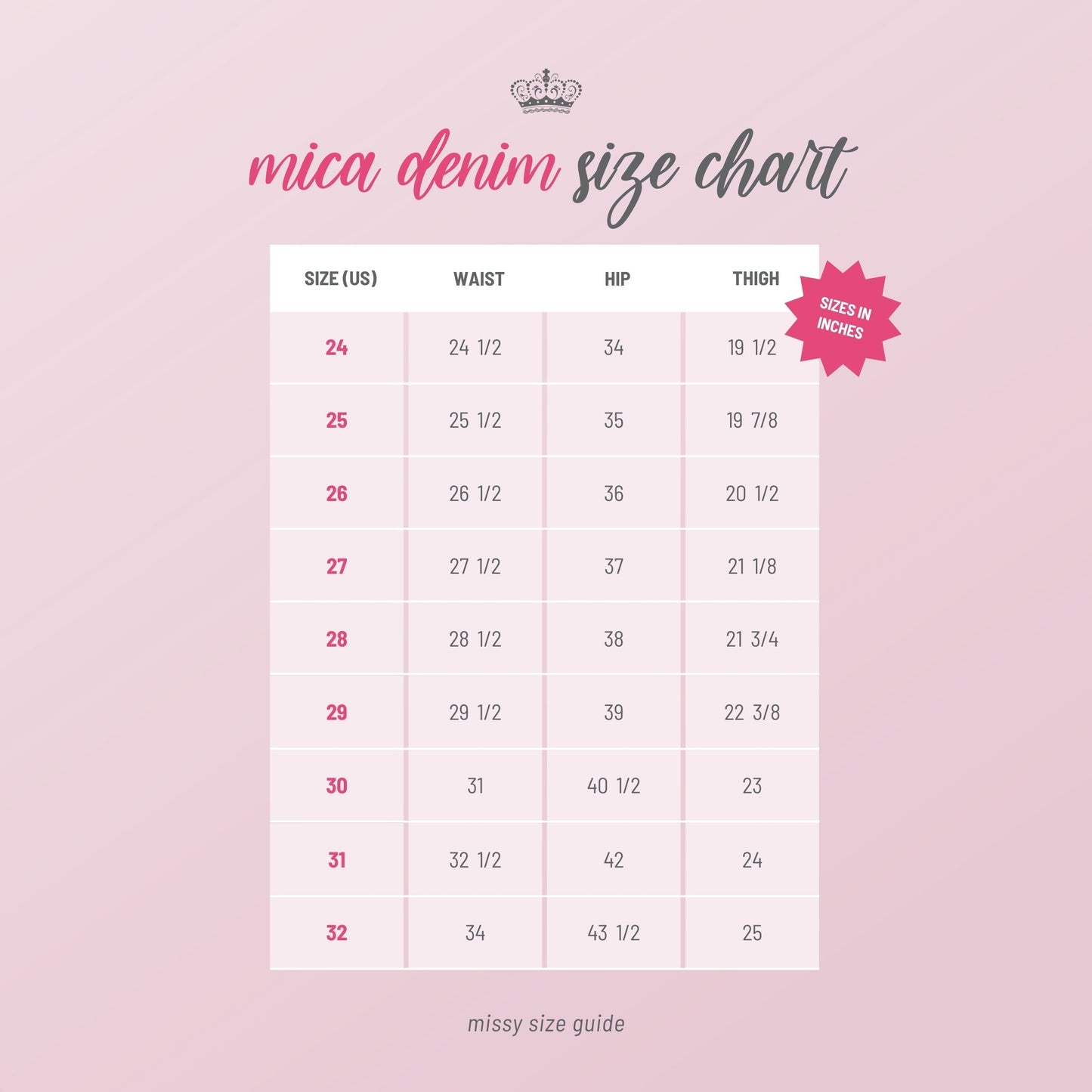 Mica Denim | Allie High Rise Belted Flare Jeans