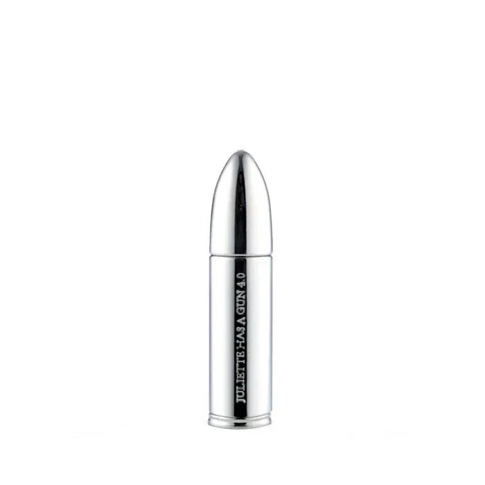 Universal Purse Bullet