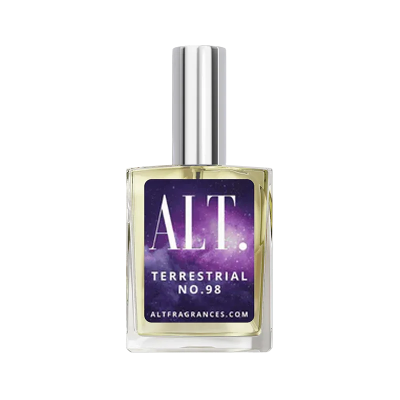 ALT. Women's Extrait De Parfum - 2 oz