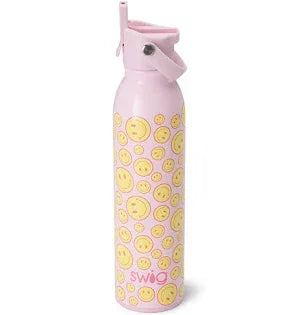 Swig Flip + Sip Bottle - 20 oz